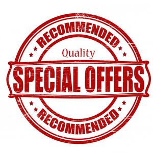 美德邮票特别推荐照片