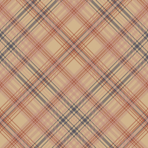 像素格旧样式检查格子格像素无缝图案.矢量插图照片