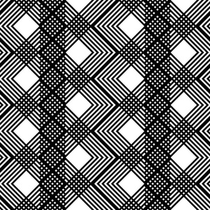 抽象字折线背景.矢量艺术照片