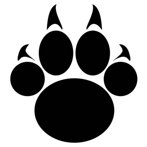 大猫图片-大猫素材-大猫插画-摄图新视界