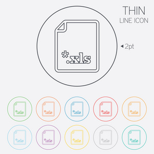 excel背景图片-excel背景素材-excel背景插画-摄图新视界