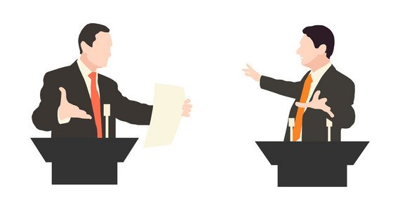 ted演讲图片-ted演讲素材-ted演讲插画-摄图新视界