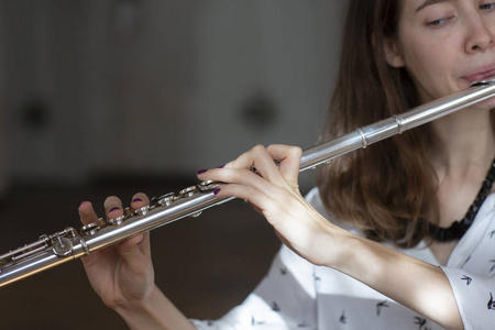 欧美演唱会图片