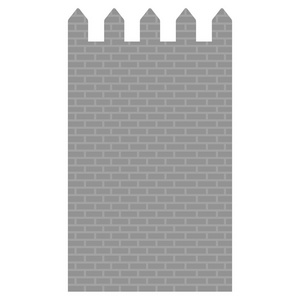 加拿大城堡图片图片