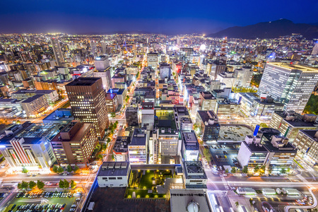 日本城市图片 日本城市素材 日本城市插画 摄图新视界 日本城市图片 日本城市素材 日本城市插画 摄图新视界