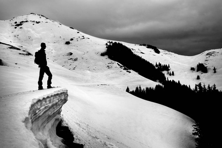家剪影 家剪影素材图片 家剪影图片素材下载 摄图新视界xsj 699pic Com 家剪影 家剪影素材图片 家剪影图片素材下载 摄图新视界xsj 699pic Com