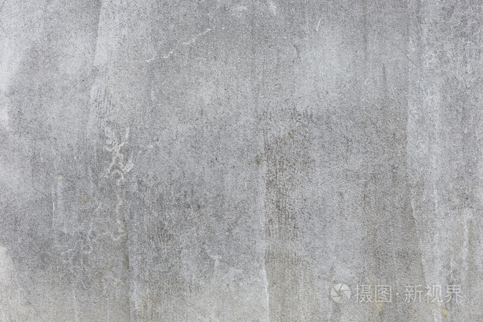 水泥墙纹理脏粗糙grunge背景
