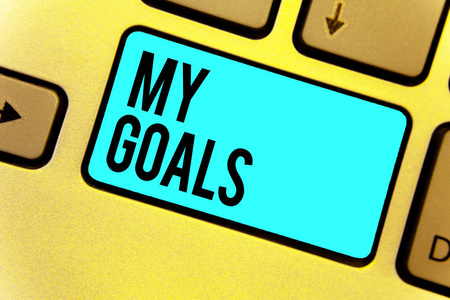 许诺 委任,委托 致力,献身 承担义务复数commitments形近词commitment