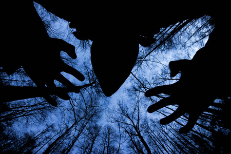 幽灵般嘘图片-幽灵般嘘素材-幽灵般嘘插画-摄图新视界