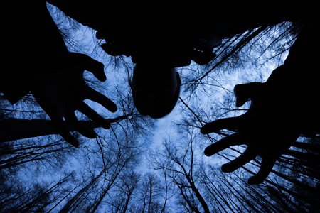 Temporary Ghost Error_What is the Temporary Talisman of the Underworld_Temporary Ghost of the Underworld
