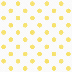 开学那点事图片-开学那点事素材-开学那点事插画-摄图新视界