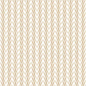 米色图案图片-米色图案素材-米色图案插画-摄图新视界