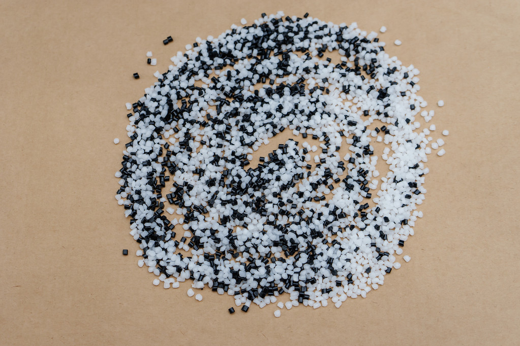 北交所周报：恒基金属IPO申请获受理科建股份即将进入申报环节