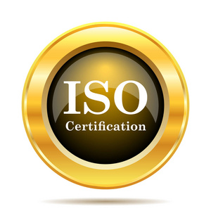 环境安全认证图片-环境安全认证素材-环境安全认证插画-摄图新视界