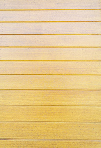 松木木材木板