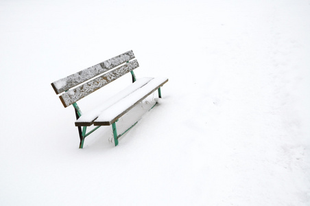 雪台户外