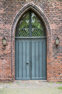 德国建筑门口图片-德国建筑门口素材-德国建筑门口插画-摄图新视界