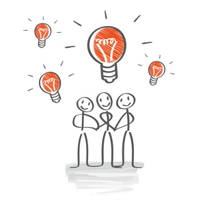 精神小伙图片-精神小伙素材-精神小伙插画-摄图新视界