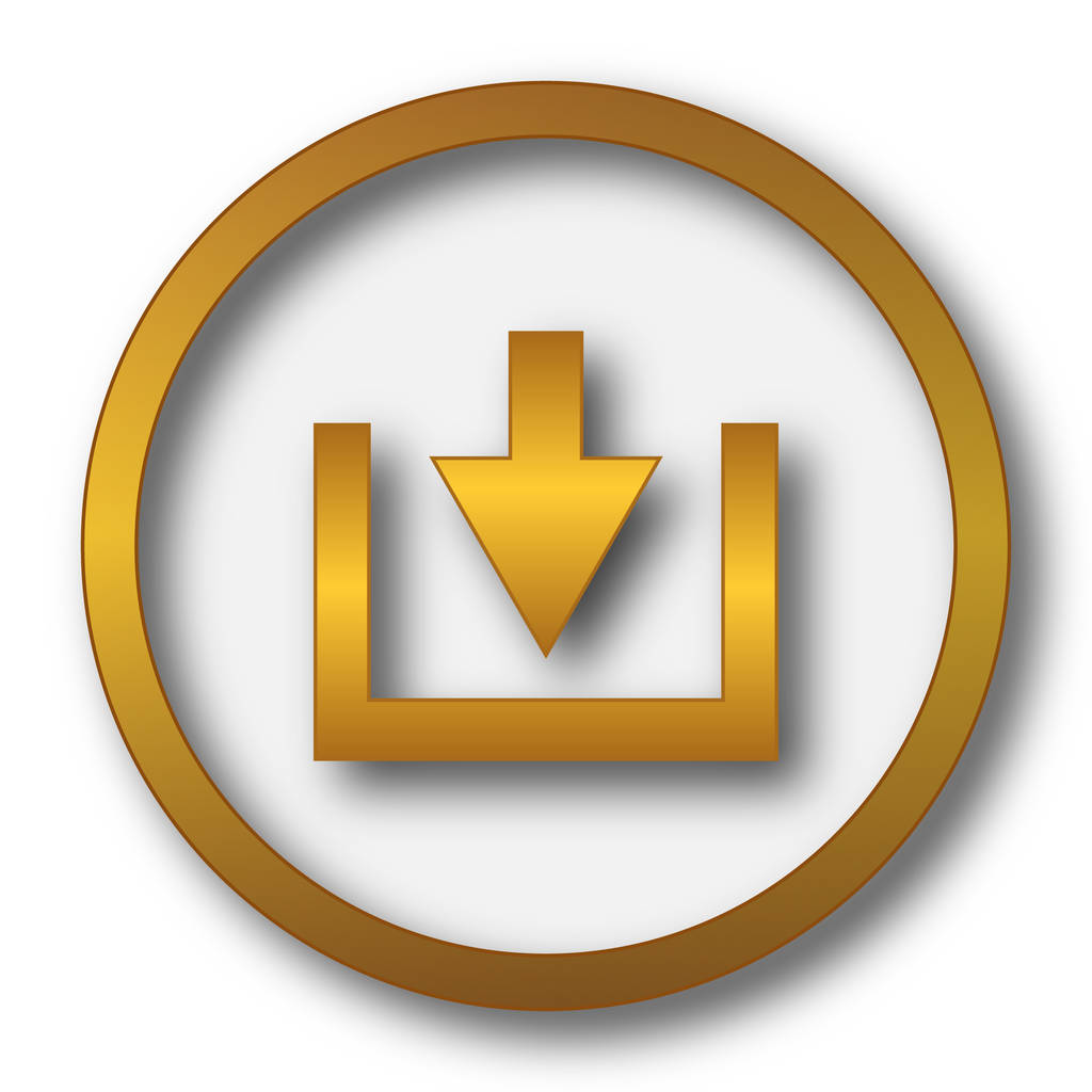 梦境护澳门新莆京娱乐网站 - 官方注册入口真人视讯棋牌娱乐注册送88元彩金卫队官方下载地址