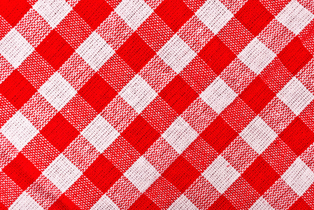 广场桌布图片-广场桌布素材-广场桌布插画-摄图新视界