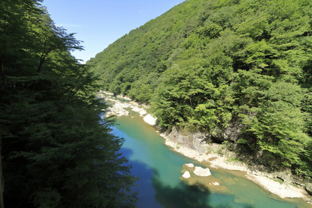 日本秋田 Senboku Dakigaeri 峡