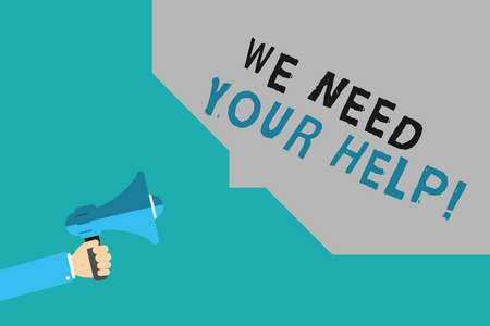 商业照片展示服务援助支持福利援助补助金照片