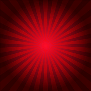 红色光背景图片