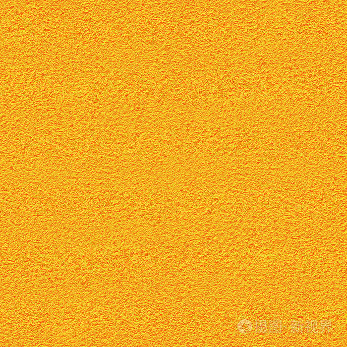 抽象金黄色底色