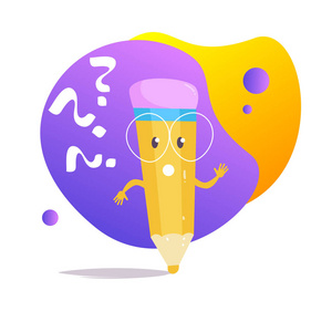 江蘇省美術(shù)統(tǒng)考_美術(shù)統(tǒng)考江蘇省多少分_美術(shù)統(tǒng)考江蘇2021