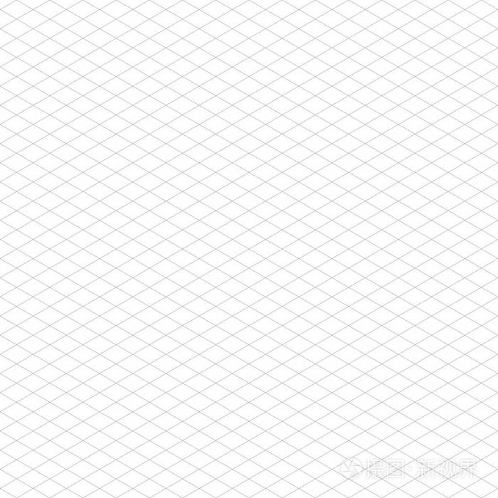 简单网格图案插画-正版商用图片08npyi-摄图新视界