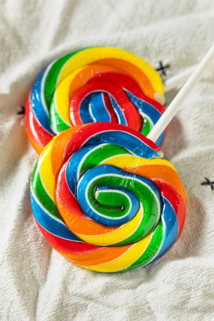 甜多色棒棒棒棒棒棒棒棒棒棒