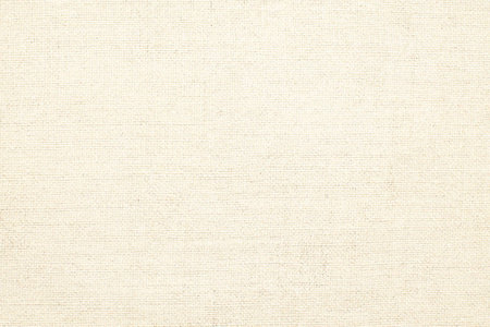 绣春刀图片-绣春刀素材-绣春刀插画-摄图新视界