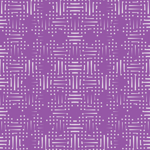 无缝的几何图案。可用于在纺织品 书籍设计 网站背景