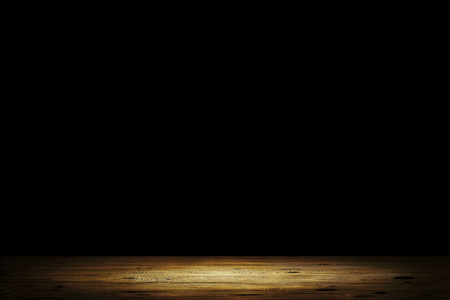 黑色地板素材图片_黑色地板图片素材下载_摄图新视界