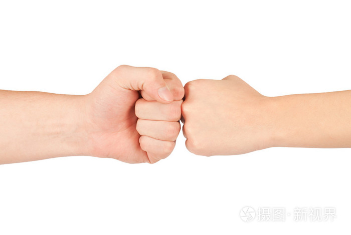 *2592px无水印下载免费10次/天下载小样发票合同问题/举报男性左手