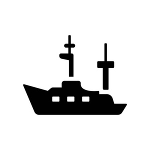现代战舰右上角图标图片