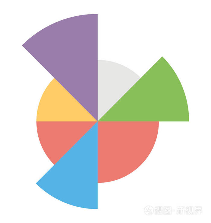 暂无图片作者prosymbols新媒体授权标准授权扩展授权如何选择eps源