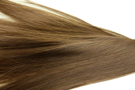 板栗头发图片-板栗头发素材-板栗头发插画-摄图新视界