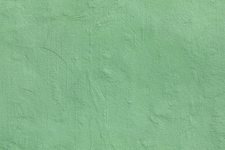 光滑的石头质地。大自然背景绿色混凝土墙和地板。建筑和景观的装饰。水平方向的纹理树皮甲虫