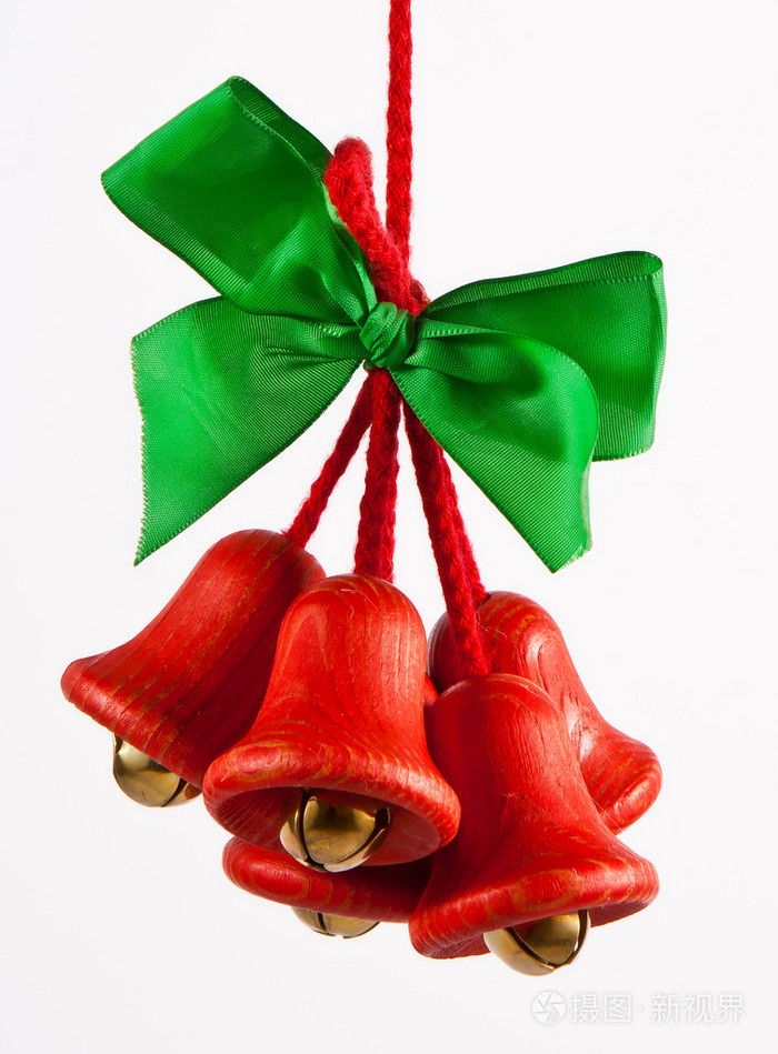 jinglebells铃儿响叮当