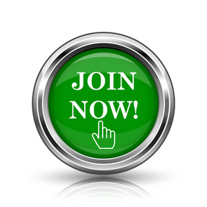 加入现在的图标照片