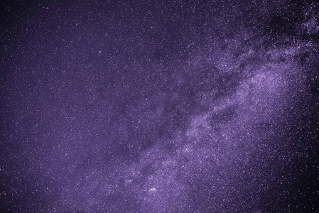 星空紫图片 星空紫素材 星空紫插画 摄图新视界 星空紫图片 星空紫素材 星空紫插画 摄图新视界