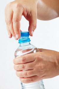 打开水环热泵图片