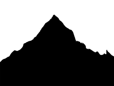 山