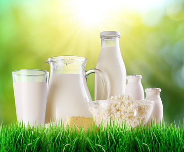乳制品草图片-乳制品草素材-乳制品草插画-摄图新视界