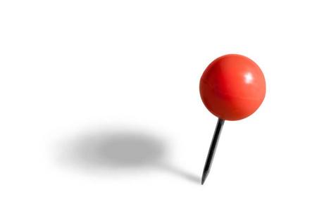 钉 别针,扣针,饰针 大头针 没价值的东西照片