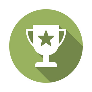 奖励排名图片-奖励排名素材-奖励排名插画-摄图新视界