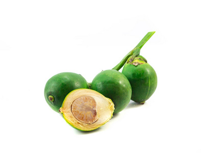 槟榔咀嚼图片-槟榔咀嚼素材-槟榔咀嚼插画-摄图新视界