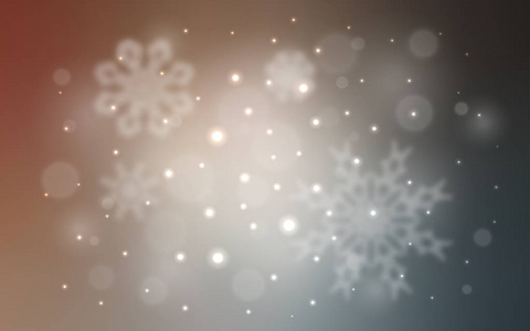 雪花结晶图片 雪花结晶素材 雪花结晶插画 摄图新视界 雪花结晶图片 雪花结晶素材 雪花结晶插画 摄图新视界