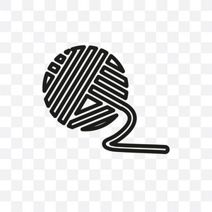 纱线和线程图片